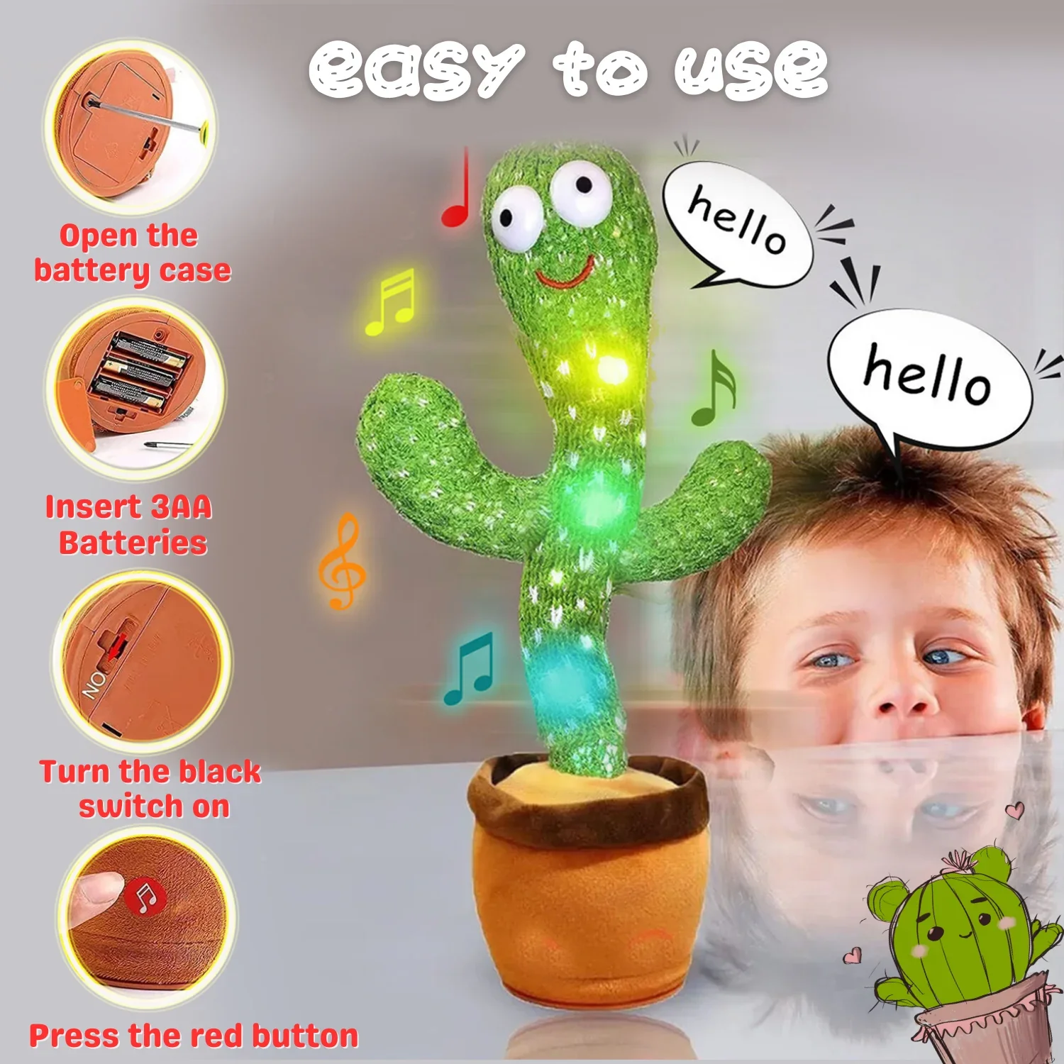 Product image 4